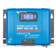 Victron Energy SmartSolar MPPT 150/85-Tr