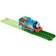 Thomas & Friends Hyper Glow In The Dark Night Playset