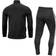 Adidas Athletics Tiro Tracksuit Men - Black