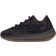 adidas Kid's Yeezy Boost 380 - Onyx/Onyx/Onyx