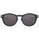 Oakley Pitchman R Satin Black OO9439