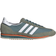 Adidas Mens Shoes SL 72