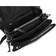 Adax Simona Amalfi Shoulder Bag - Black