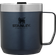 Stanley Classic Legendary Camp Mug Termokop 35cl