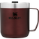 Stanley Classic Legendary Camp Mug Termokop 35cl