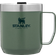 Stanley Classic Legendary Camp Mug 0.35L Bicchiere da viaggio 35cl