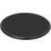 eSTUFF Fast Wireless Charger Pad