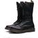 Dr. Martens 1B99 Virginia - Black Virginia