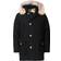 Woolrich Arctic Parka DF - New Black