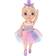 Character Ballerina Dreamer Dancing Ballerina