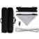 Manfrotto Kit Pro Scrim tout-en-un Petit 1,1 x 1,1 m