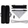 Manfrotto Scrim Kit 1 Pro All In One Small 1.1 x 1.1m