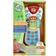 Leapfrog Scout's Learning Lights Remote Control