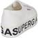 Superga Cotw Outsole Lettering Strainers - Blanc