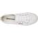 Superga Cotw Outsole Lettering Strainers - Blanc
