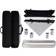 Manfrotto Scrim Kit 1 Pro All In One Medium 1.1 X 2m