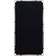 Manfrotto Scrim Kit 1 Pro All In One Medium 1.1 X 2m