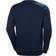 Helly Hansen Crew Sweatshirt - Bleu