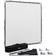 Manfrotto Kit Pro Scrim tout-en-un Grand 2 x 2 m