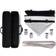 Manfrotto Kit Pro Scrim tout-en-un Grand 2 x 2 m