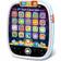 Vtech Touch & Teach Tablet