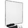 Manfrotto Scrim Kit 2 Pro All In One Extra Large 2.9 X 2.9m