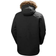 Helly Hansen Svalbard Parka - Black