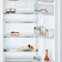 Bosch KIL82AFF0 Bianco