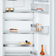 Bosch KIL82AFF0 Vit