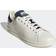 adidas Stan Smith W - Off White/Collegiate Navy/Collegiate Navy