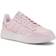 Adidas Supercourt W - Clear Pink/Aeroblue/Cloud White