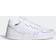 Adidas Wmns Supercourt White Iridescent