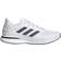 Adidas Supernova - Cloud White/Grey Five/Core Black