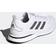 Adidas Supernova - Cloud White/Grey Five/Core Black