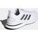 adidas Supernova - Cloud White/Grey Five/Core Black