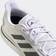 Adidas Supernova - Cloud White/Grey Five/Core Black