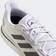 adidas Supernova - Cloud White/Grey Five/Core Black