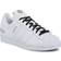 Adidas Superstar Clean Classics - White/Black