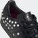 Adidas Superstar Sneakers - Black