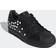 Adidas Superstar Sneakers - Black