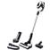 Bosch Unlimited BKS611MTB Vacuum Cleaner