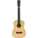 Lexibook Wooden Acoustic Guitar 91cm