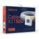 Ebeco Cable Kit 500 8961094