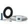 Ebeco Cable Kit 500 8961094
