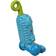 Fisher Price Laugh And Learn Light-up Learning Vacuum