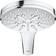 Grohe Smartactive (26544000) Chrome