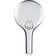 Grohe Smartactive (26544000) Chrom