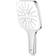 Grohe Rainshower SmartActive 130 Cube (26582LS0) Blanc