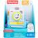 Fisher Price Laugh & Learn Click & Learn Instant Camera