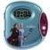 Vtech Frozen 2 Magic Secret Diary